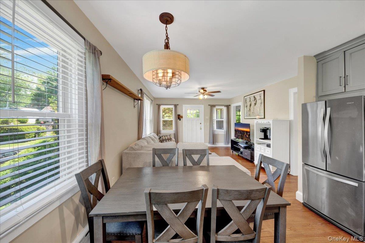 183 Elwood Avenue – For Sale photo 8