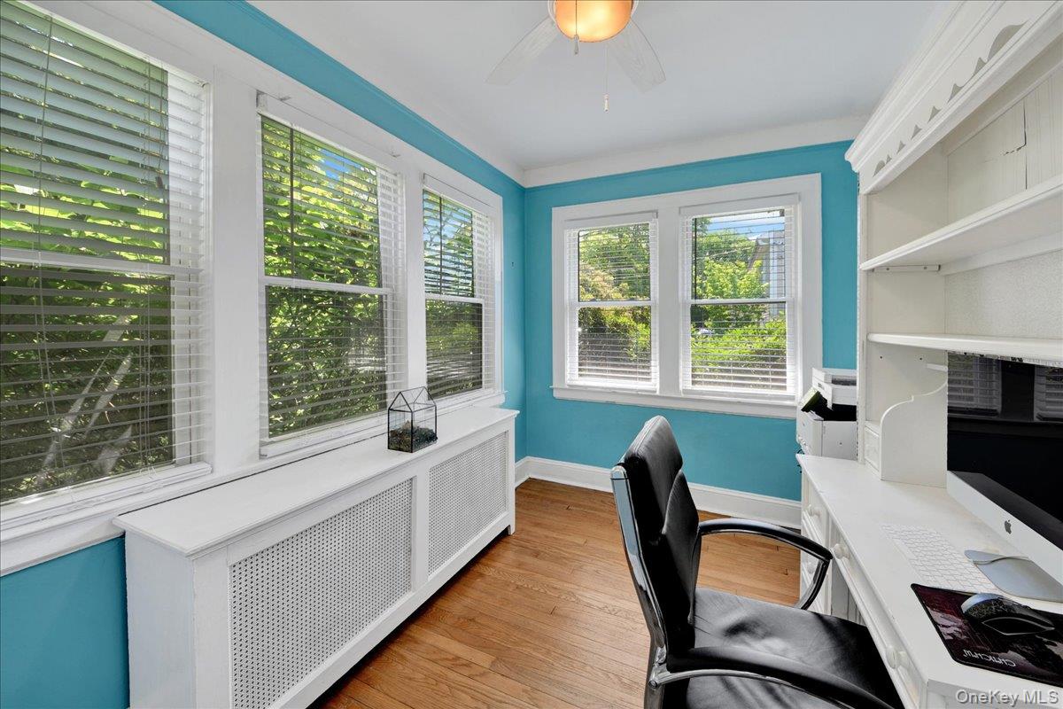 183 Elwood Avenue – For Sale photo 15