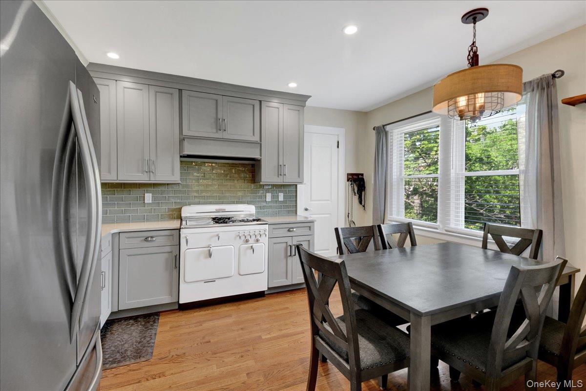 183 Elwood Avenue – For Sale photo 7