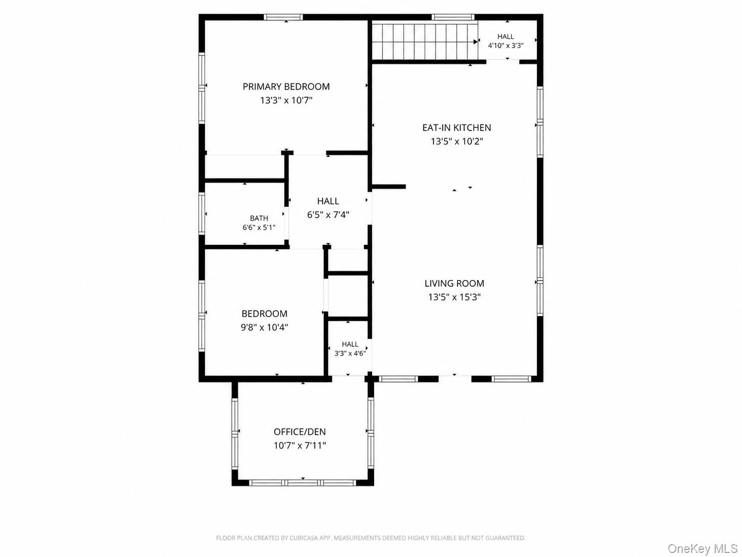 183 Elwood Avenue – For Sale photo 18