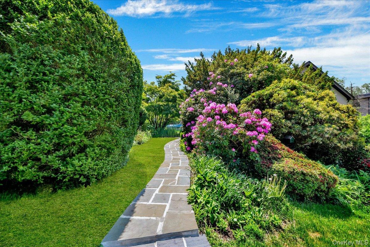 183 Elwood Avenue – For Sale