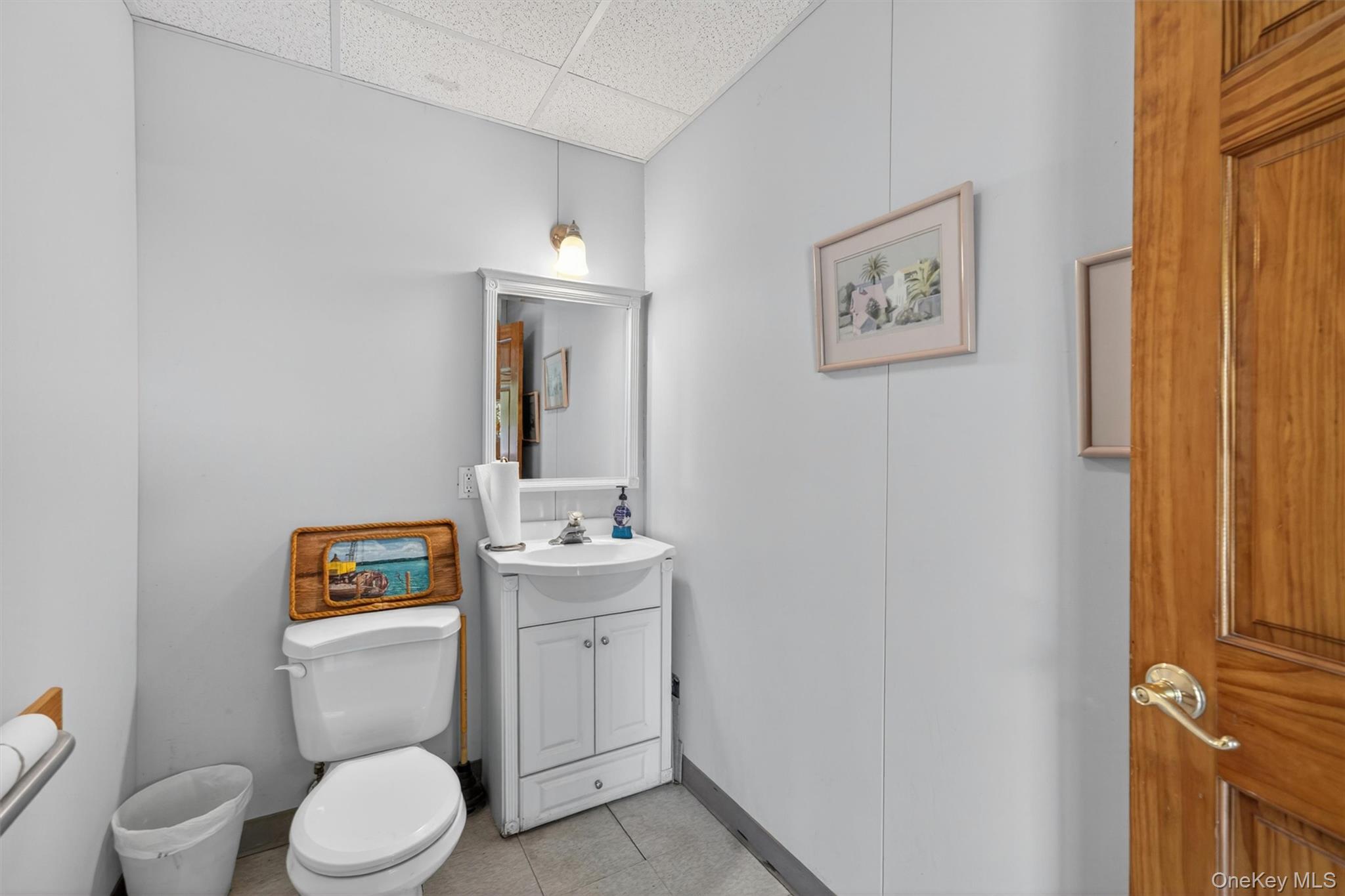 6 Montgomery Road, Unit 1 photo 10