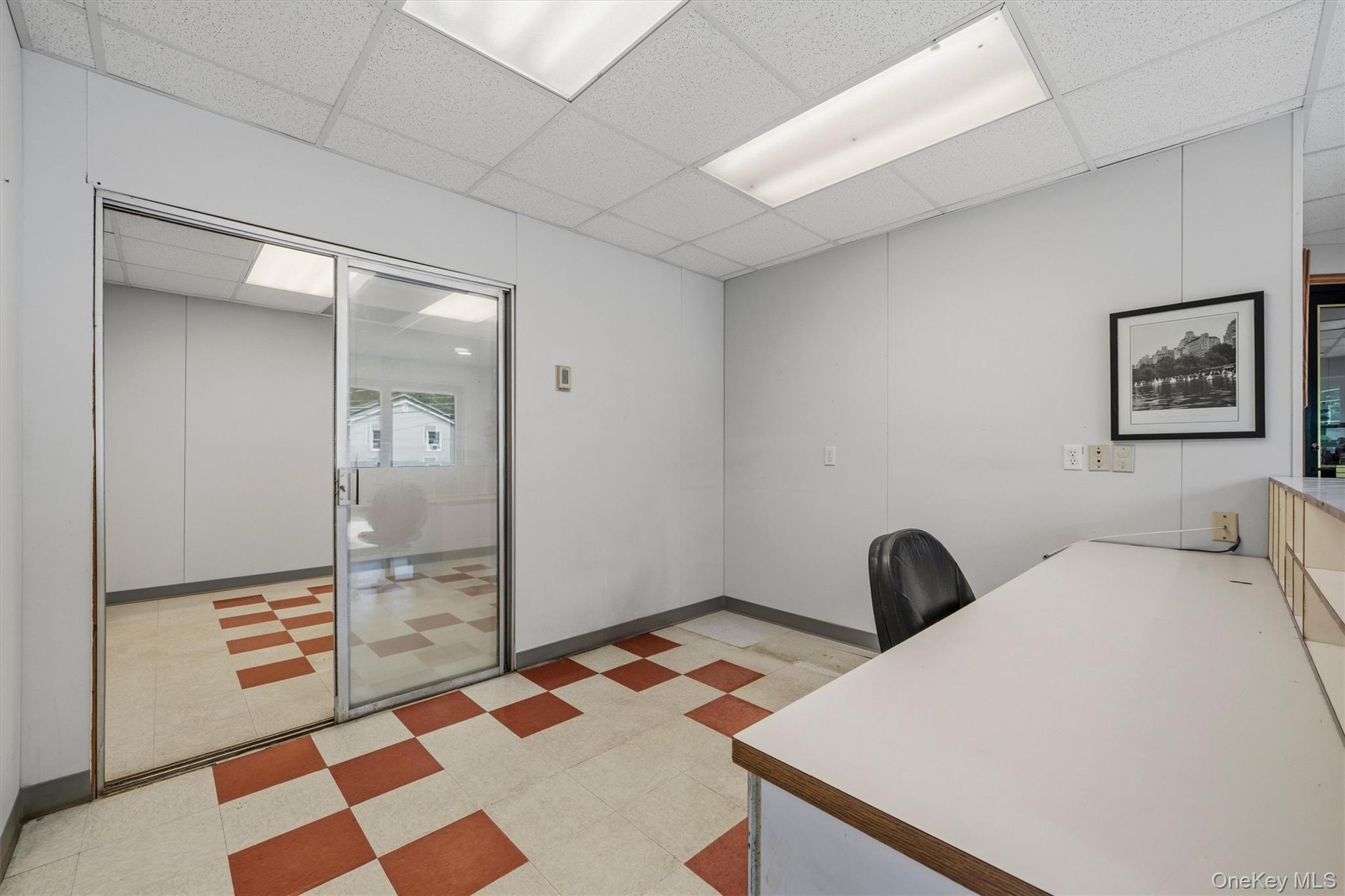 6 Montgomery Road, Unit 1 photo 6