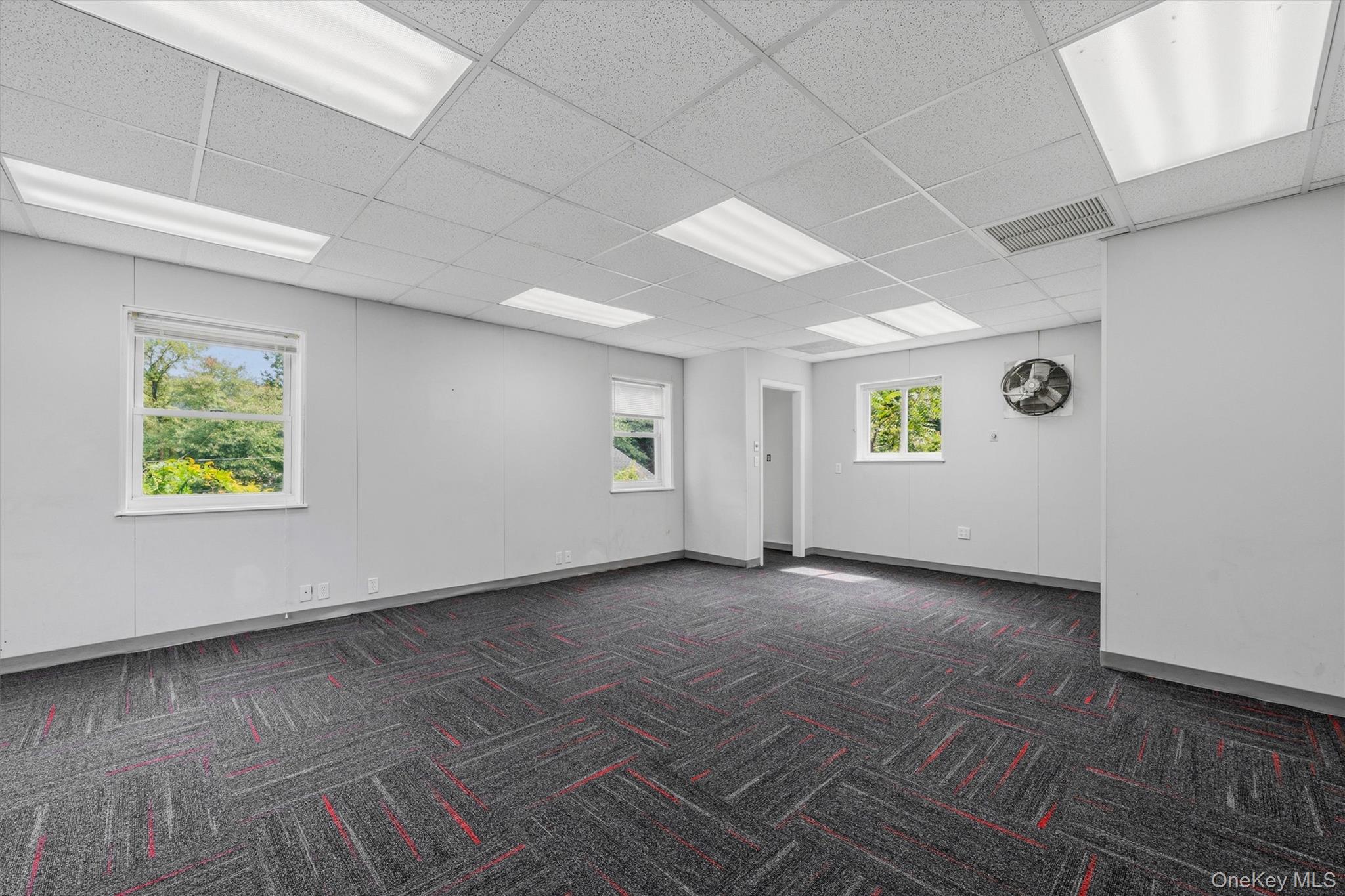 6 Montgomery Road, Unit 1 photo 9