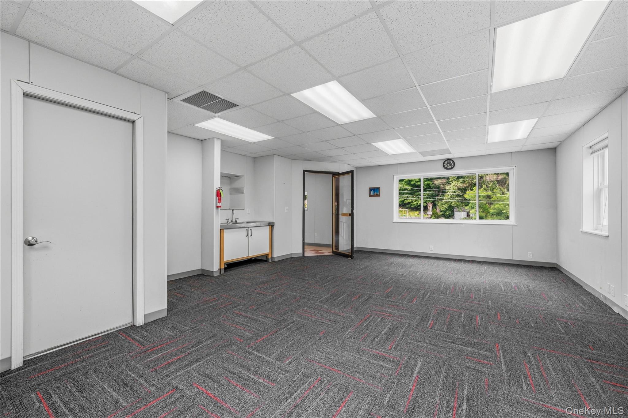 6 Montgomery Road, Unit 1 photo 12