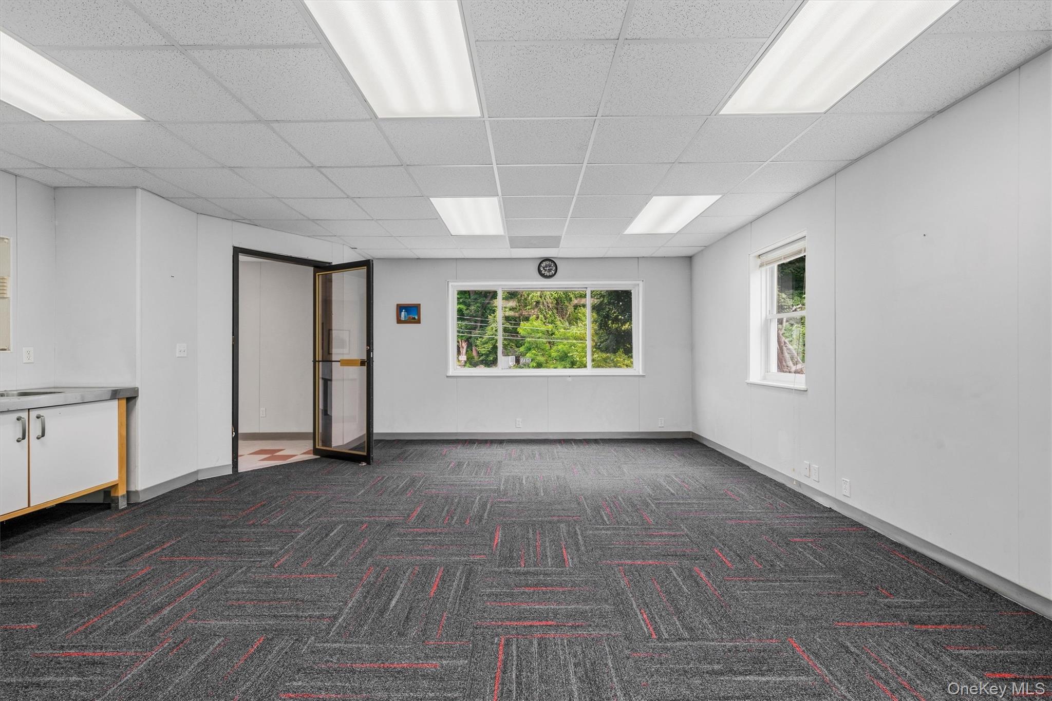 6 Montgomery Road, Unit 1 photo 14