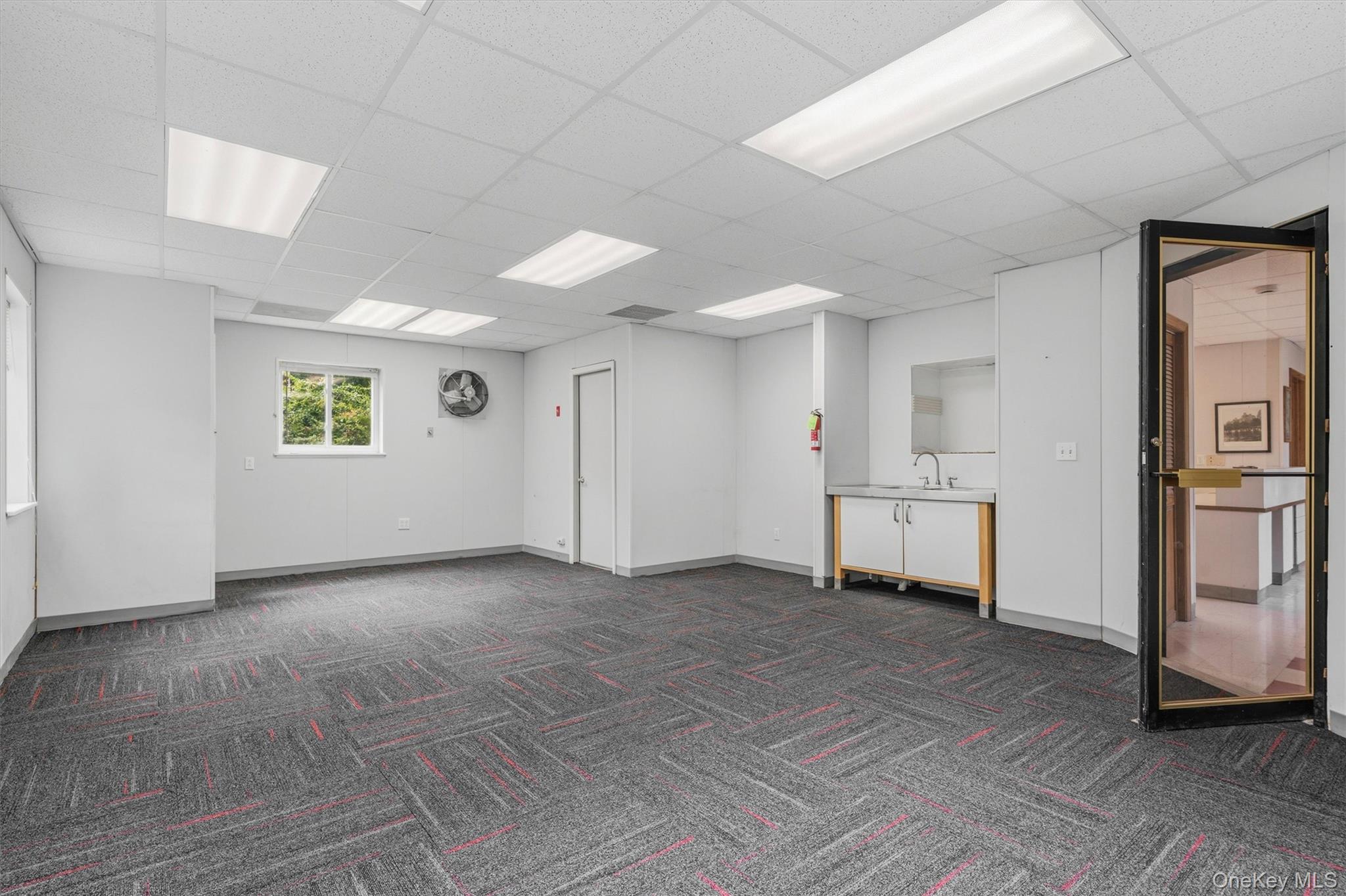 6 Montgomery Road, Unit 1 photo 15