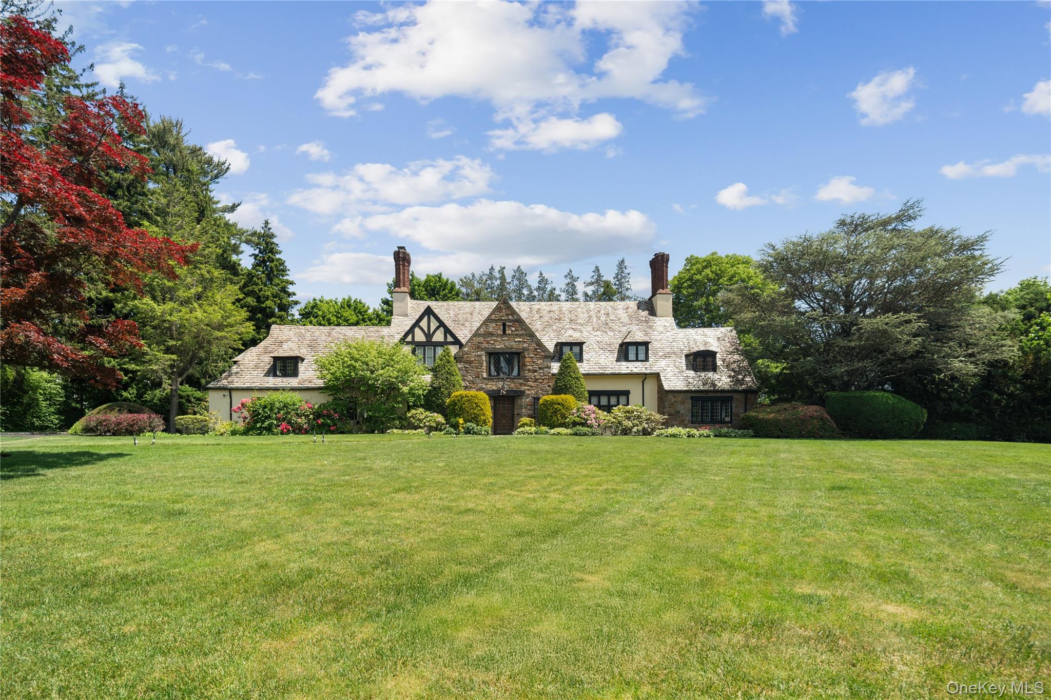34 Hevelyne Road – For Sale photo 39