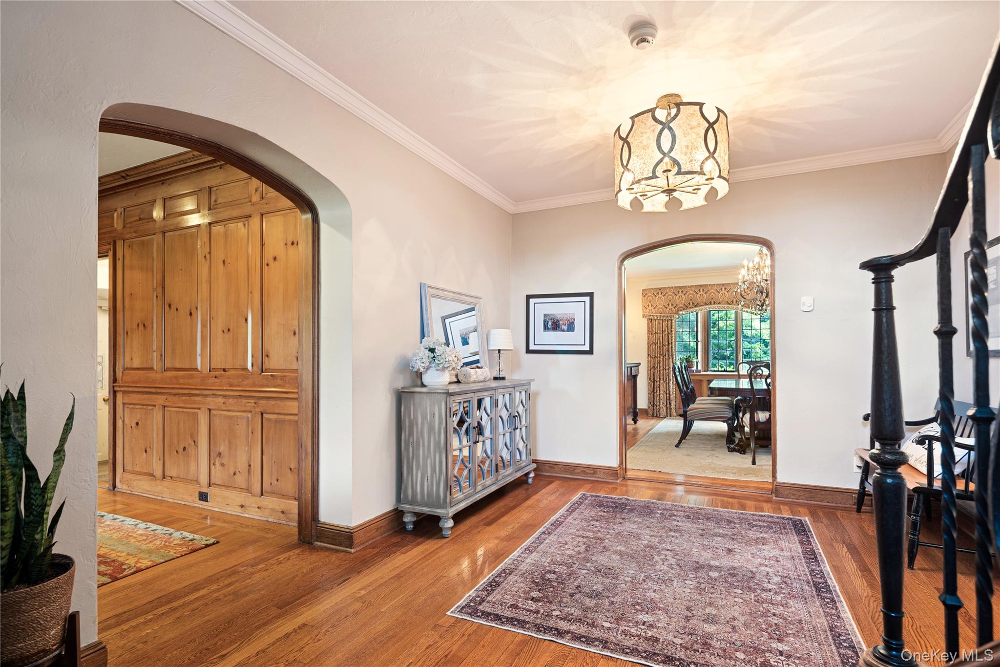 34 Hevelyne Road – For Sale photo 7