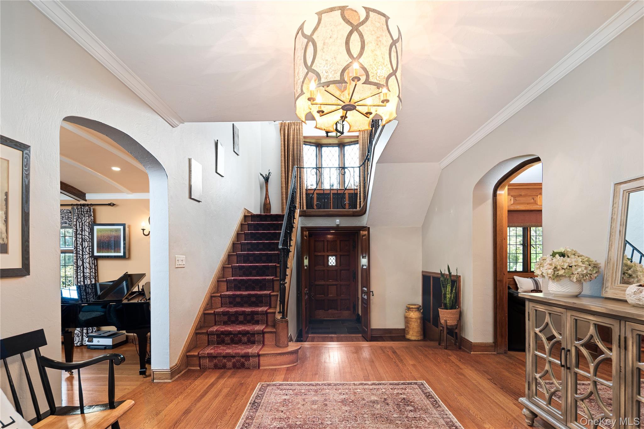 34 Hevelyne Road – For Sale photo 5
