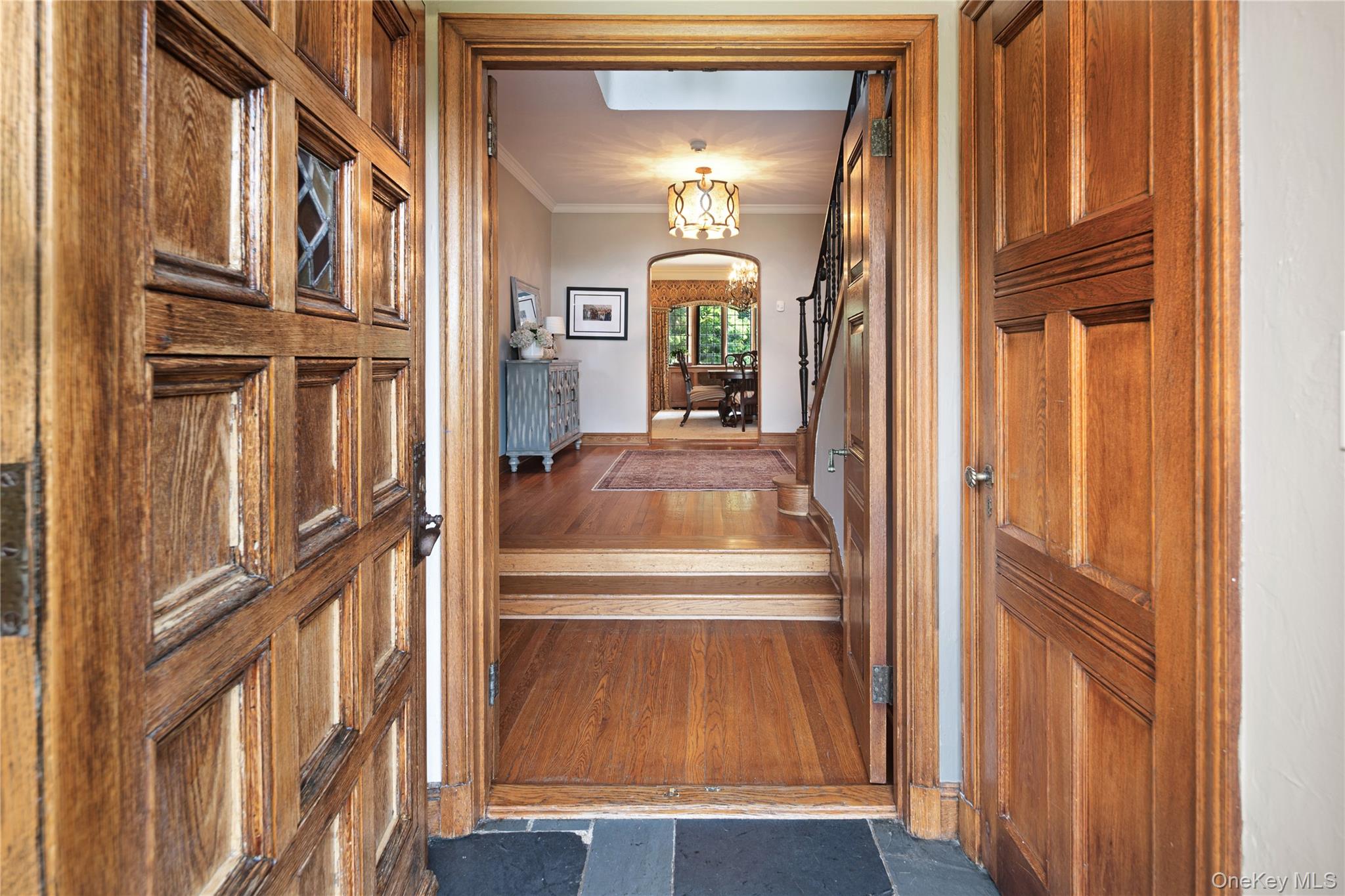34 Hevelyne Road – For Sale photo 4