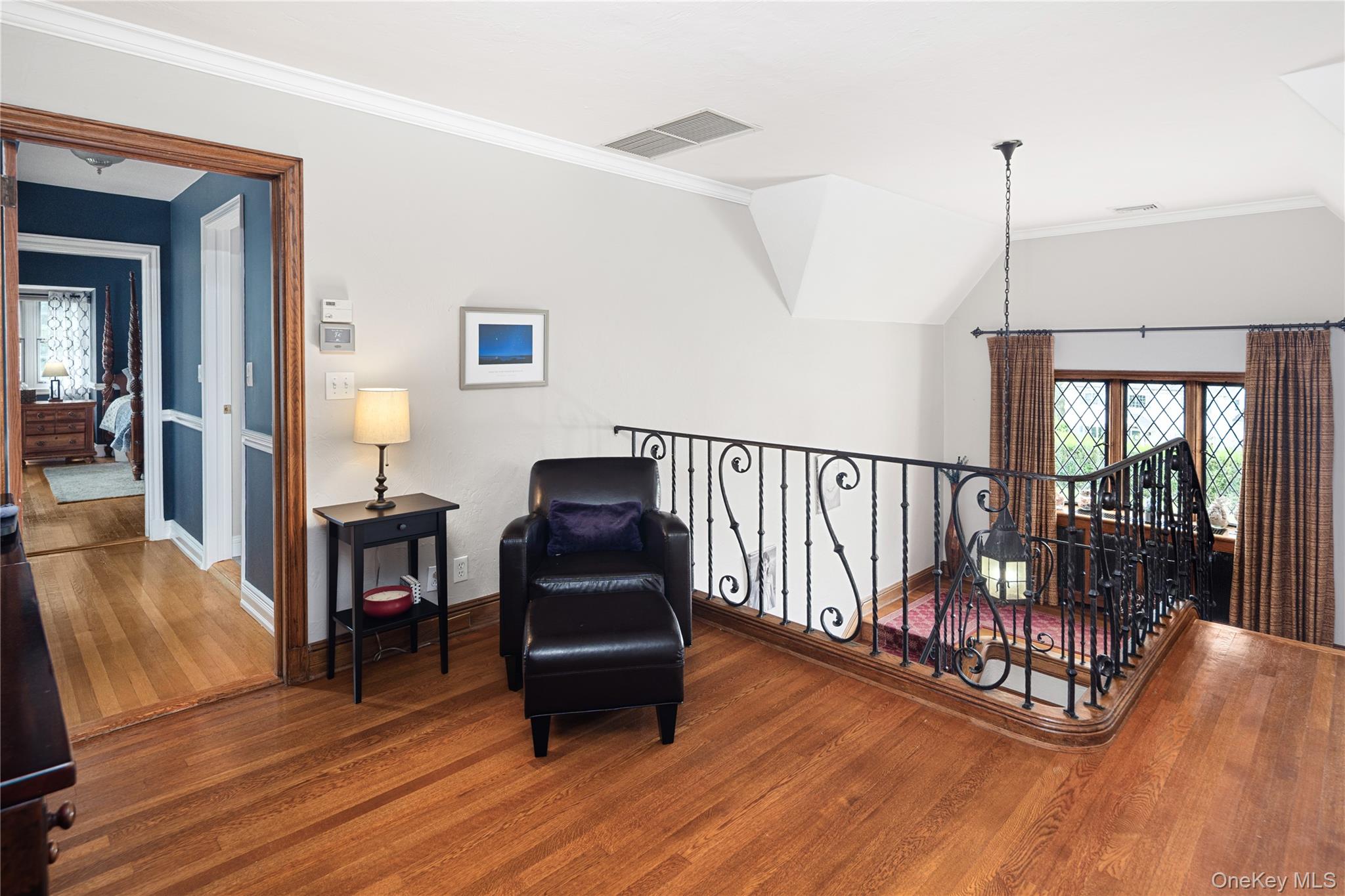 34 Hevelyne Road – For Sale photo 20