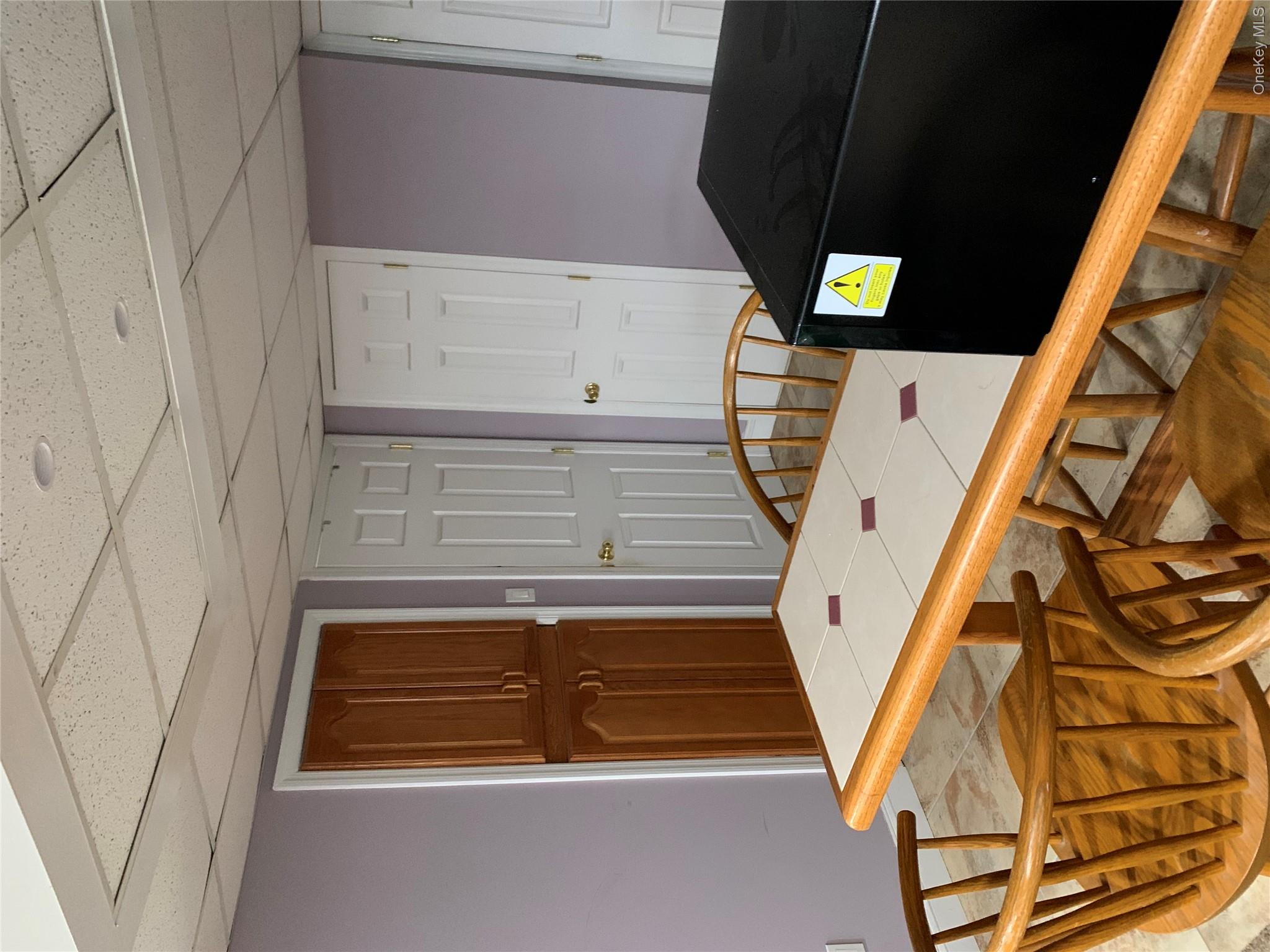 854 Terra Lane – For Sale photo 34