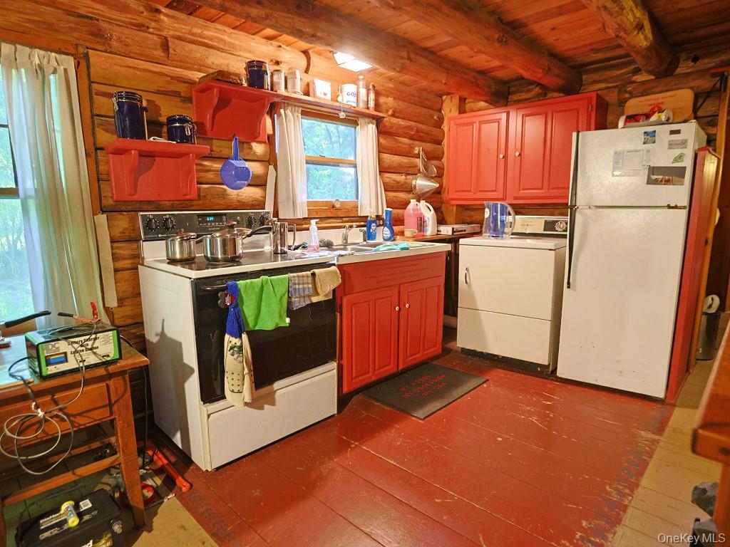 95 Angola Road – For Sale photo 5