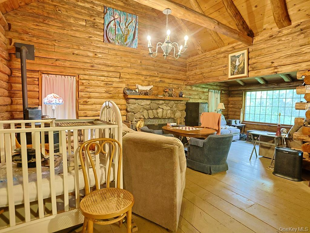 95 Angola Road – For Sale photo 7