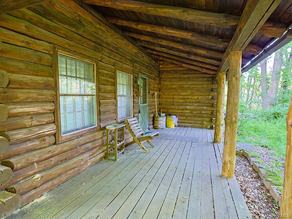95 Angola Road – For Sale photo 3