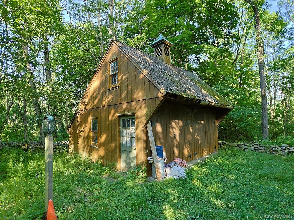 95 Angola Road – For Sale photo 15