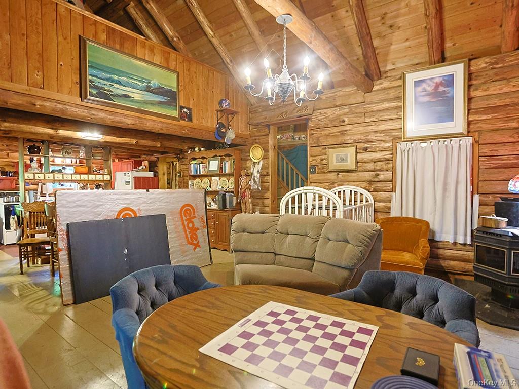 95 Angola Road – For Sale photo 8