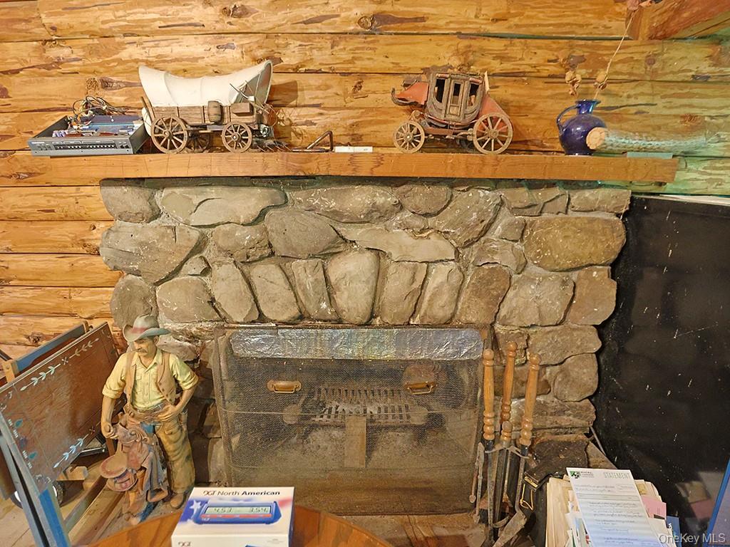95 Angola Road – For Sale photo 9