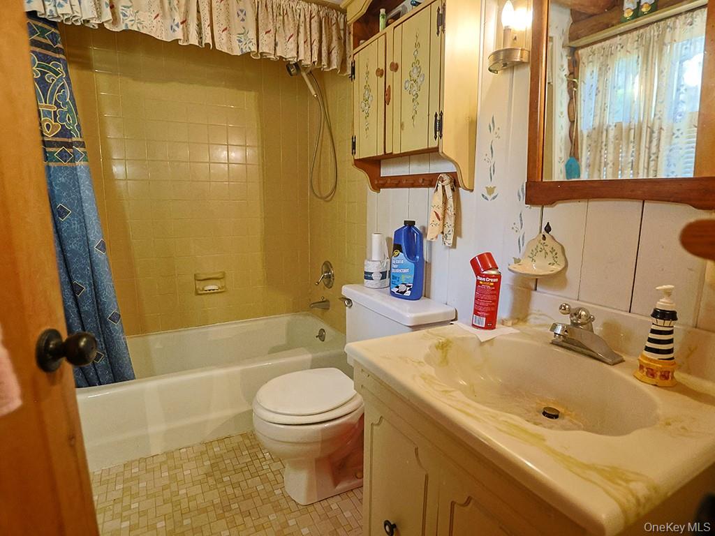 95 Angola Road – For Sale photo 11