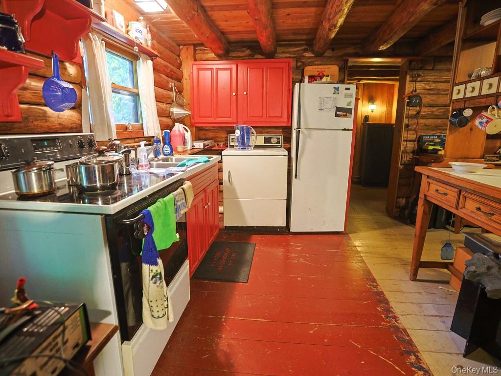95 Angola Road – For Sale photo 6