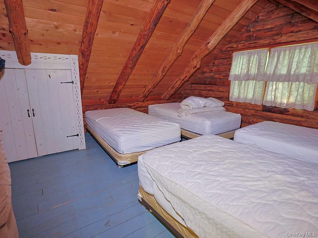 95 Angola Road – For Sale photo 13
