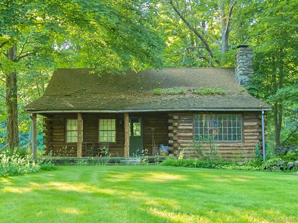 95 Angola Road – For Sale
