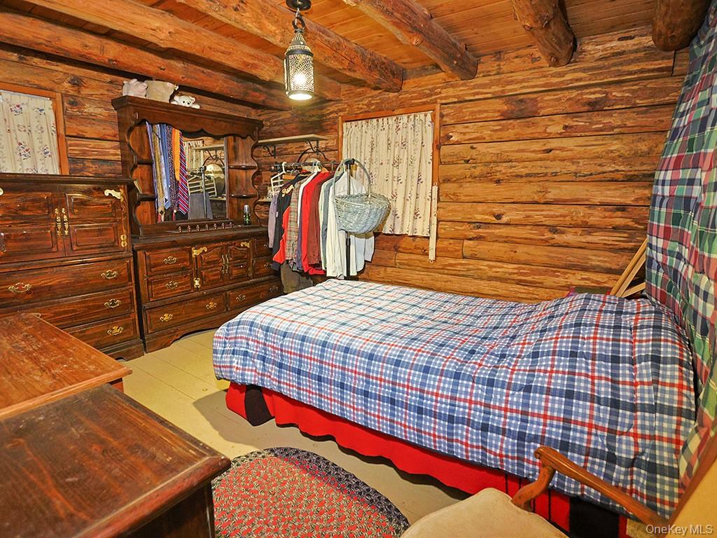 95 Angola Road – For Sale photo 12