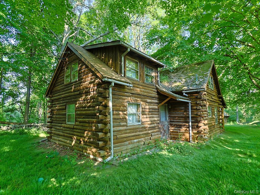 95 Angola Road – For Sale photo 2