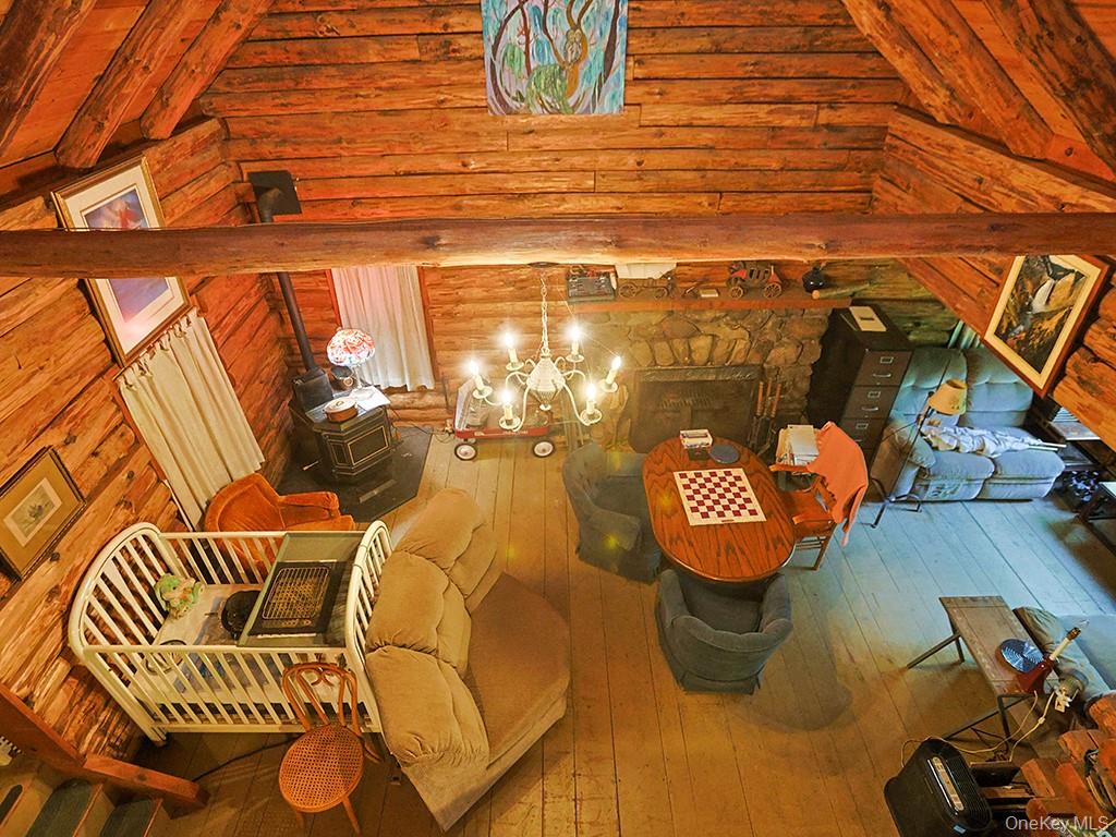 95 Angola Road – For Sale photo 14
