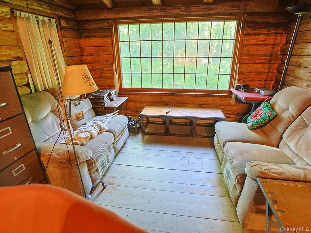 95 Angola Road – For Sale photo 10