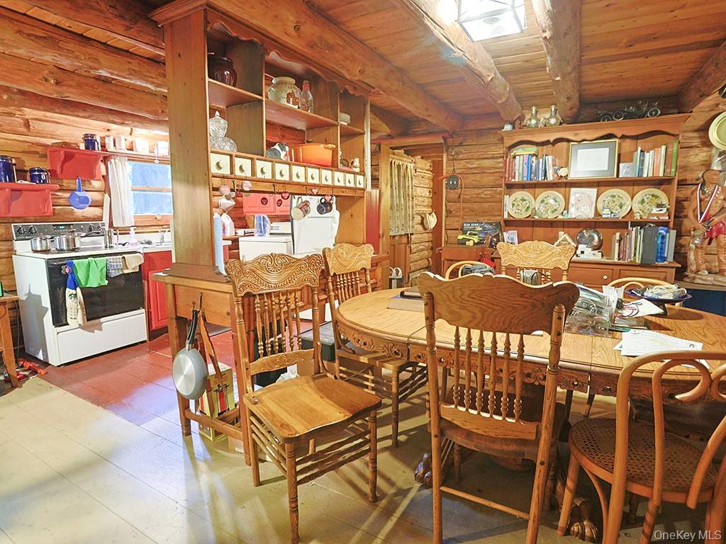 95 Angola Road – For Sale photo 4
