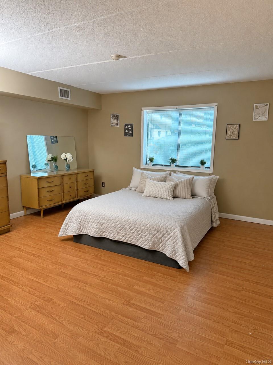 66 Omni Parc Drive – For Sale photo 13