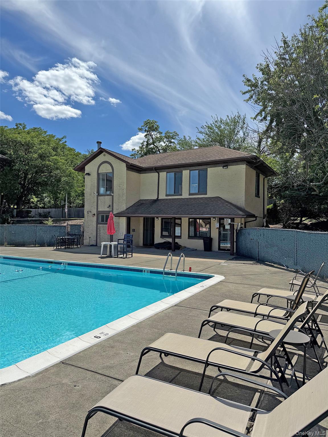 66 Omni Parc Drive – For Sale photo 20