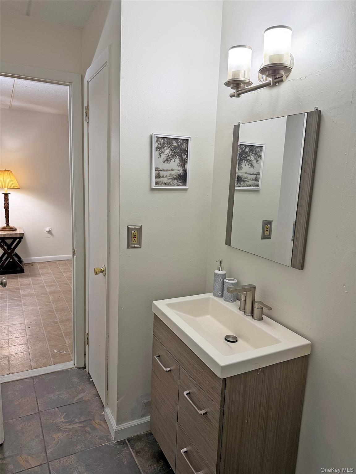 66 Omni Parc Drive – For Sale photo 19