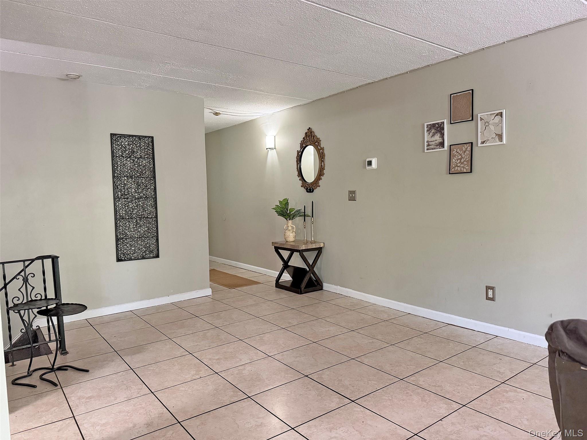 66 Omni Parc Drive – For Sale photo 8