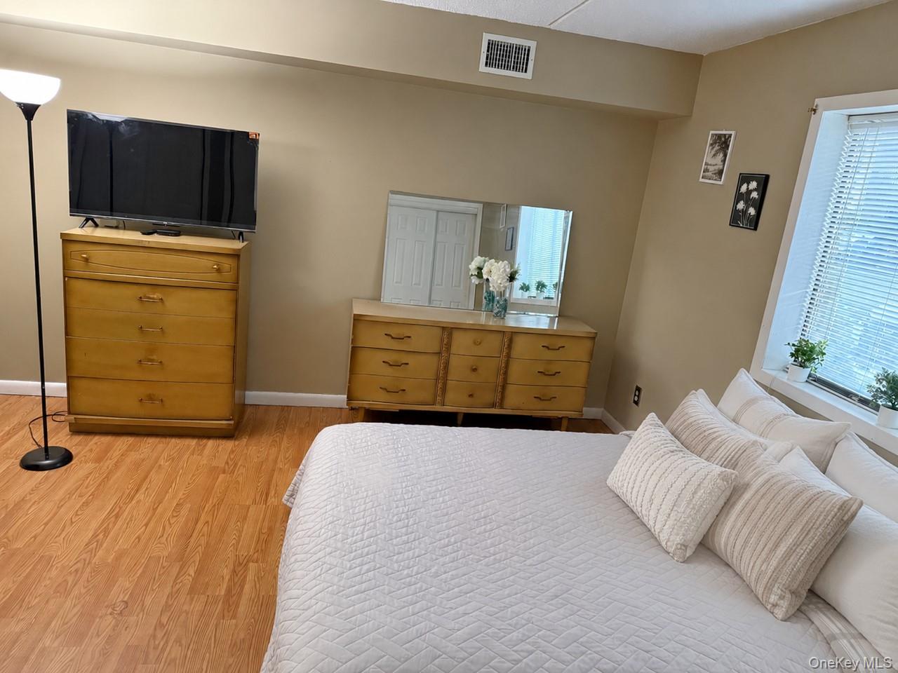 66 Omni Parc Drive – For Sale photo 12