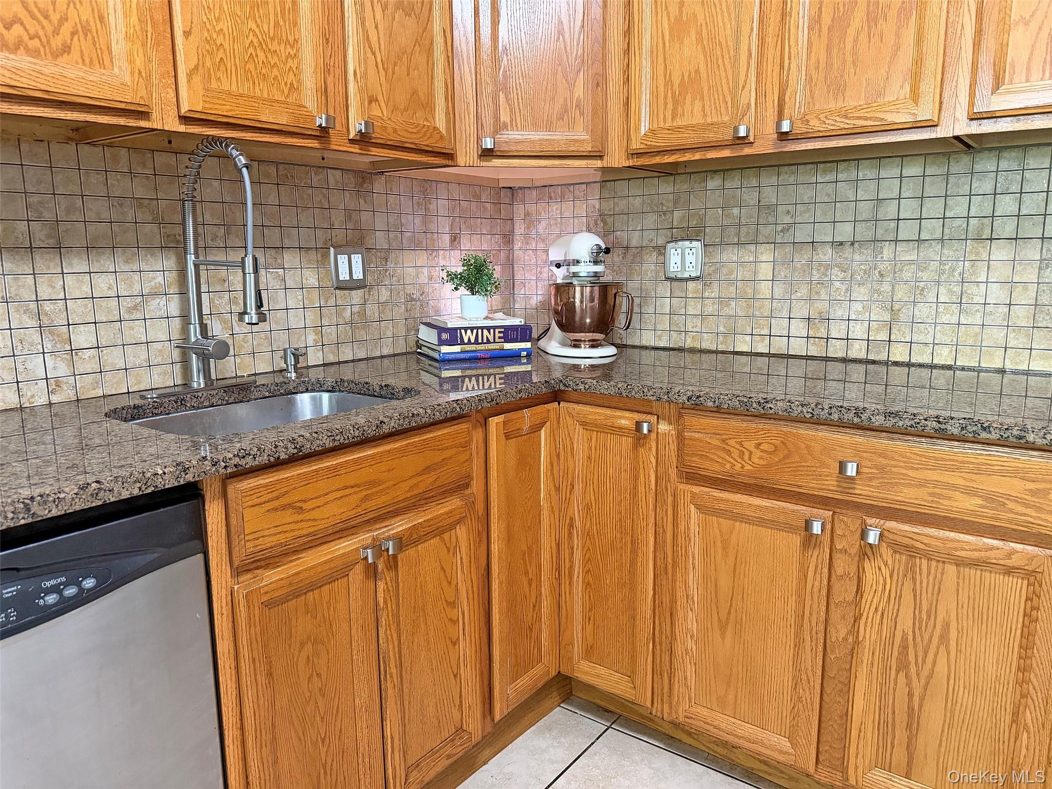 66 Omni Parc Drive – For Sale photo 7