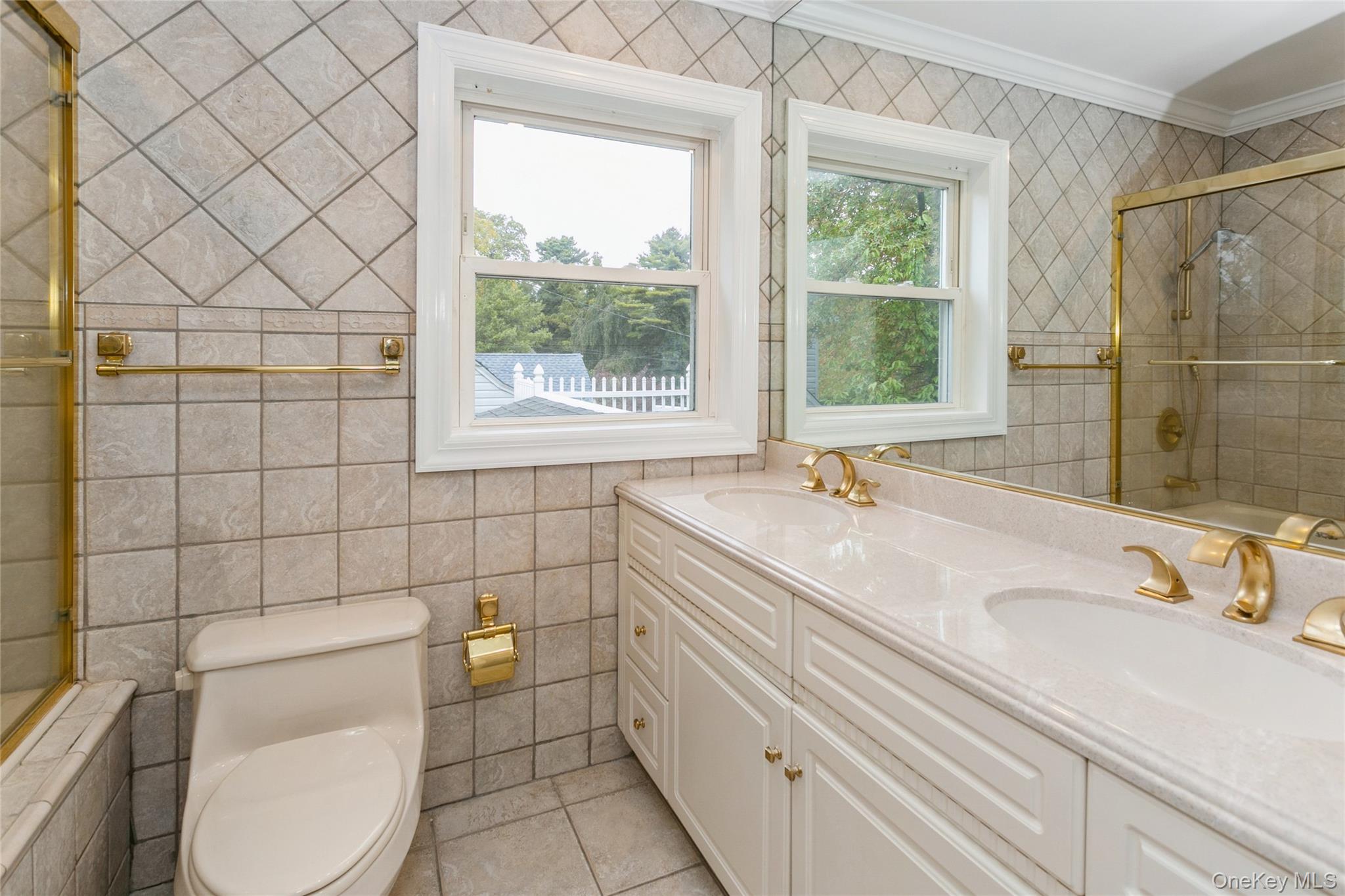 1566 Pebble Lane – For Sale photo 37