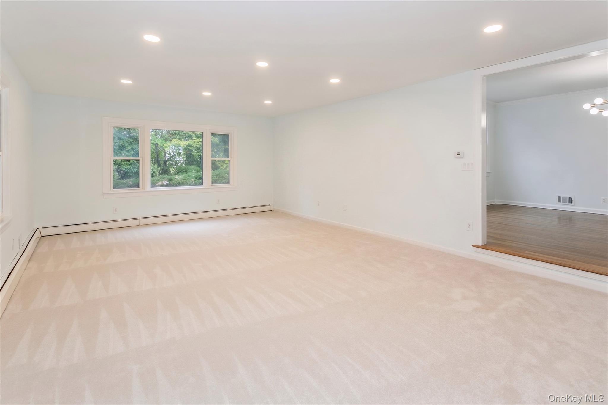 1566 Pebble Lane – For Sale photo 7