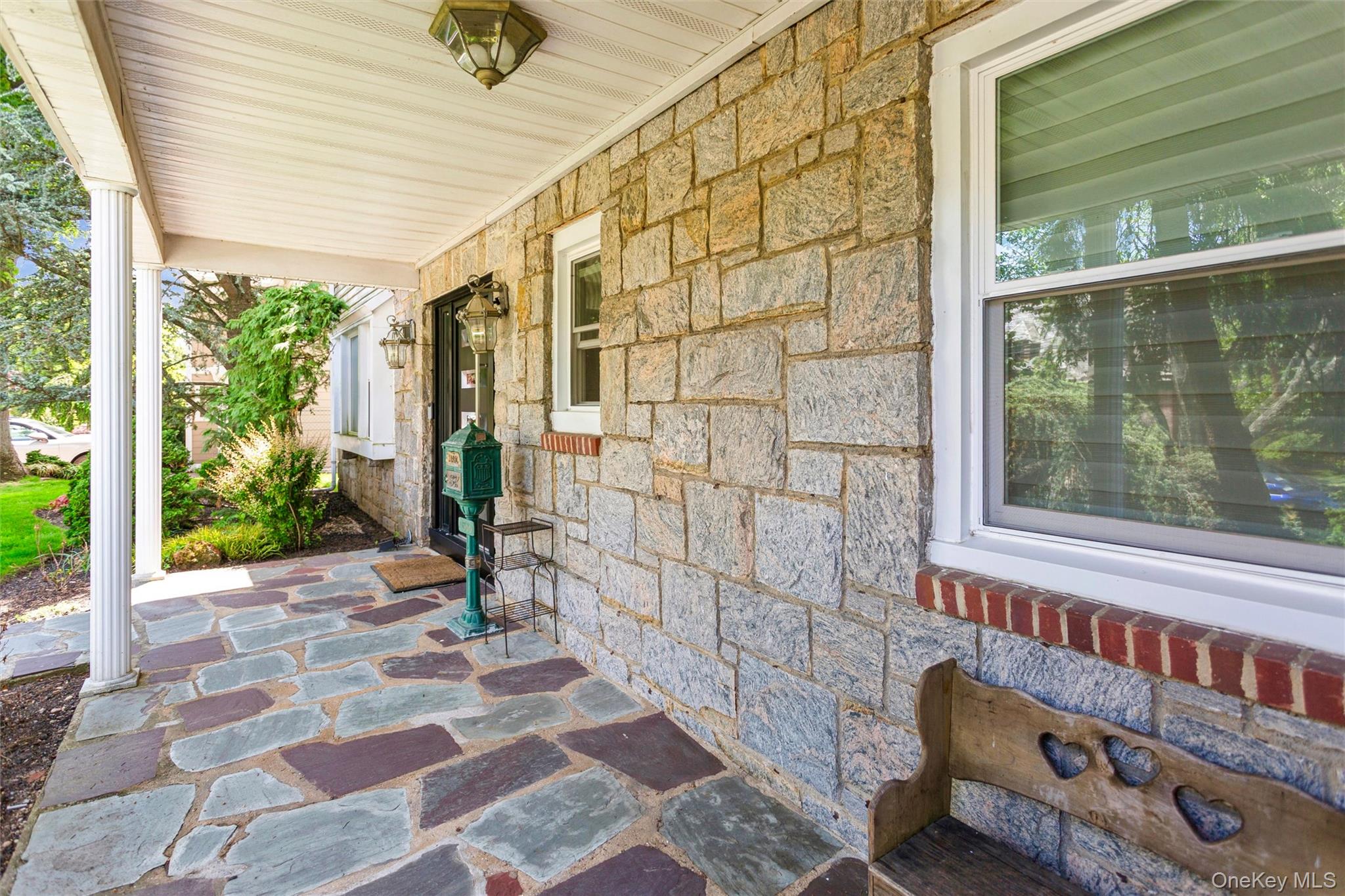 1566 Pebble Lane – For Sale photo 39
