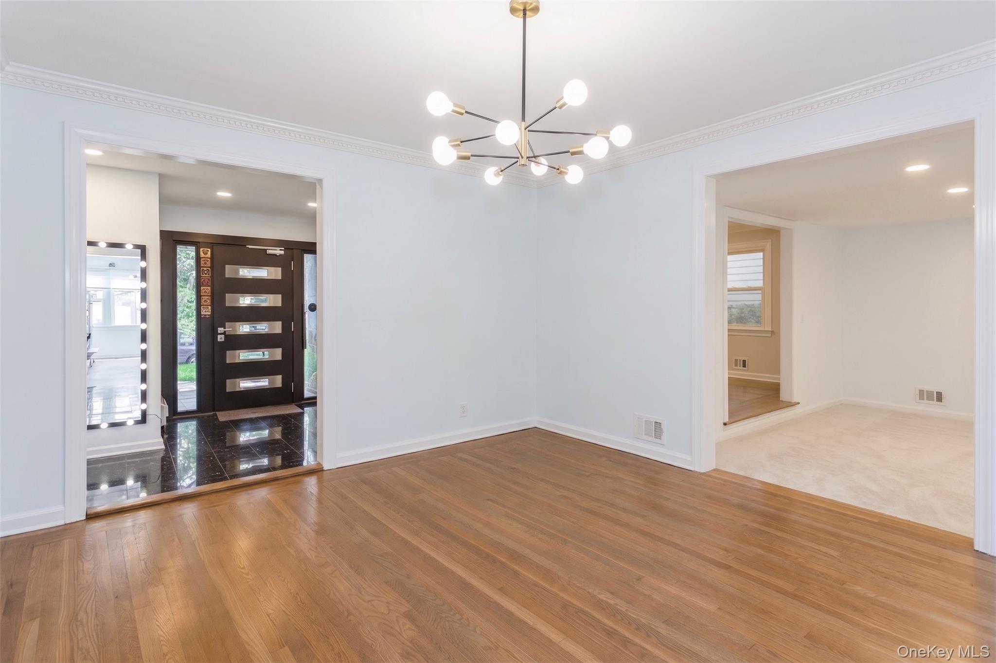 1566 Pebble Lane – For Sale photo 21