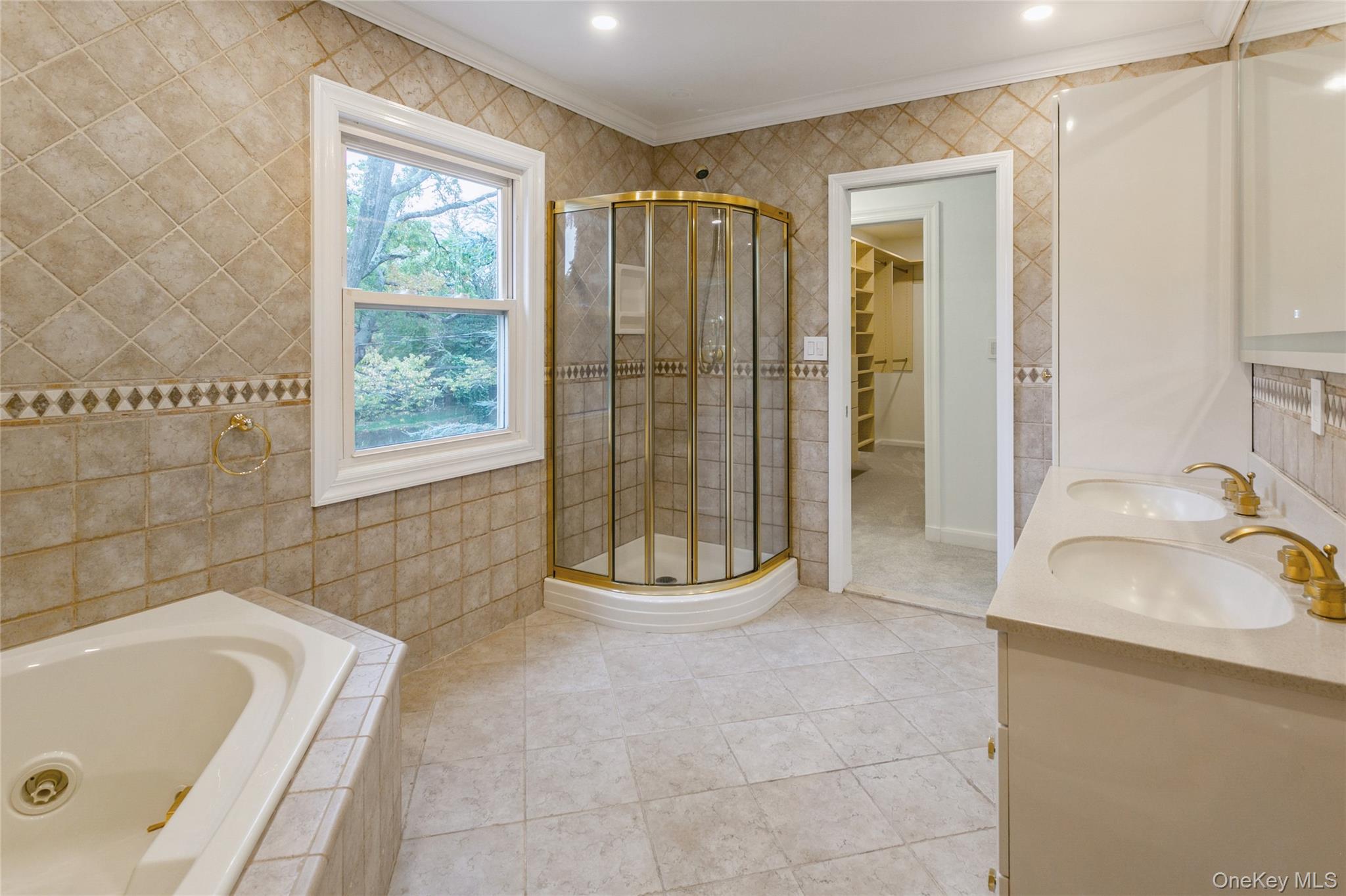 1566 Pebble Lane – For Sale photo 31