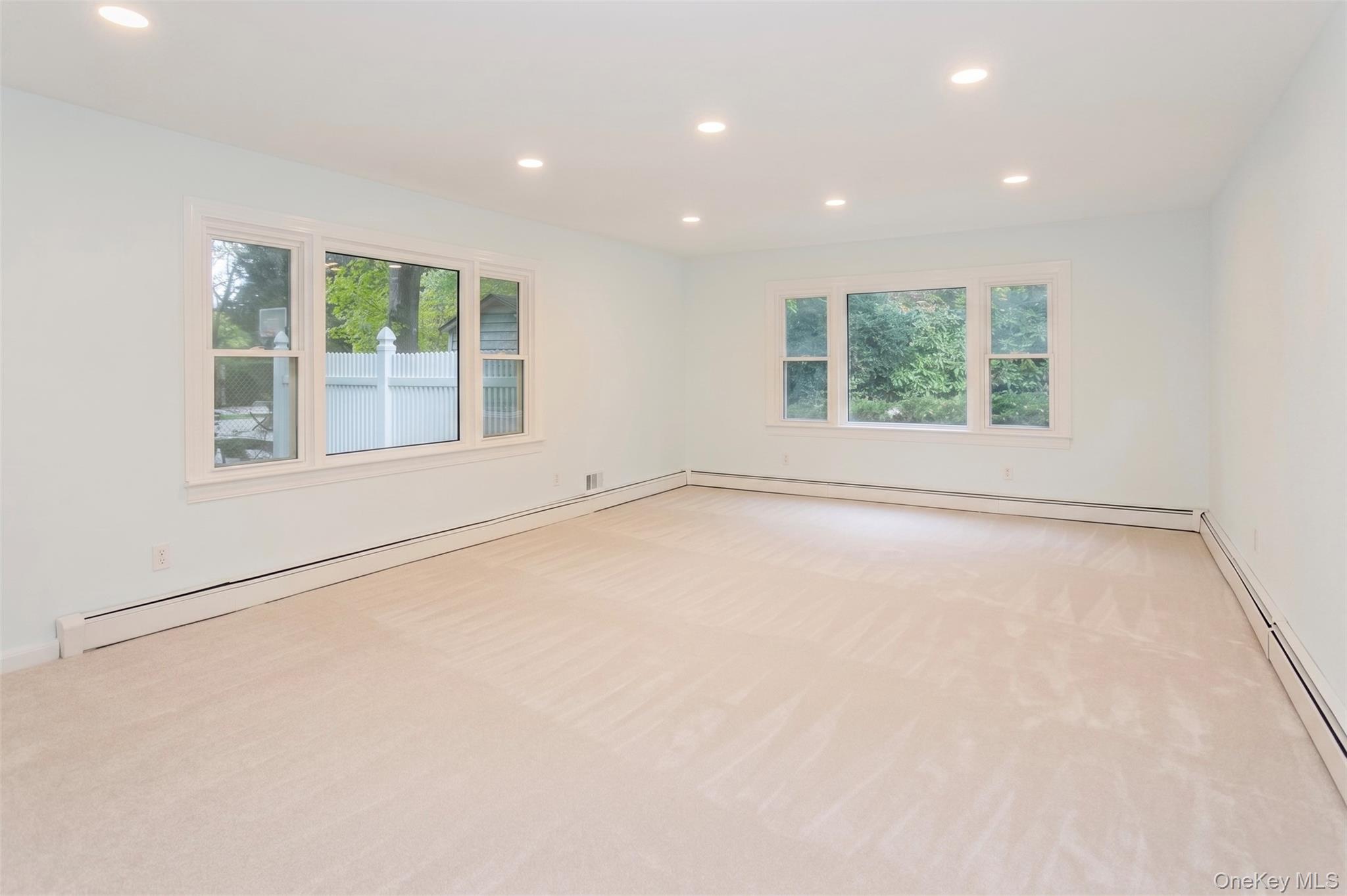 1566 Pebble Lane – For Sale photo 6