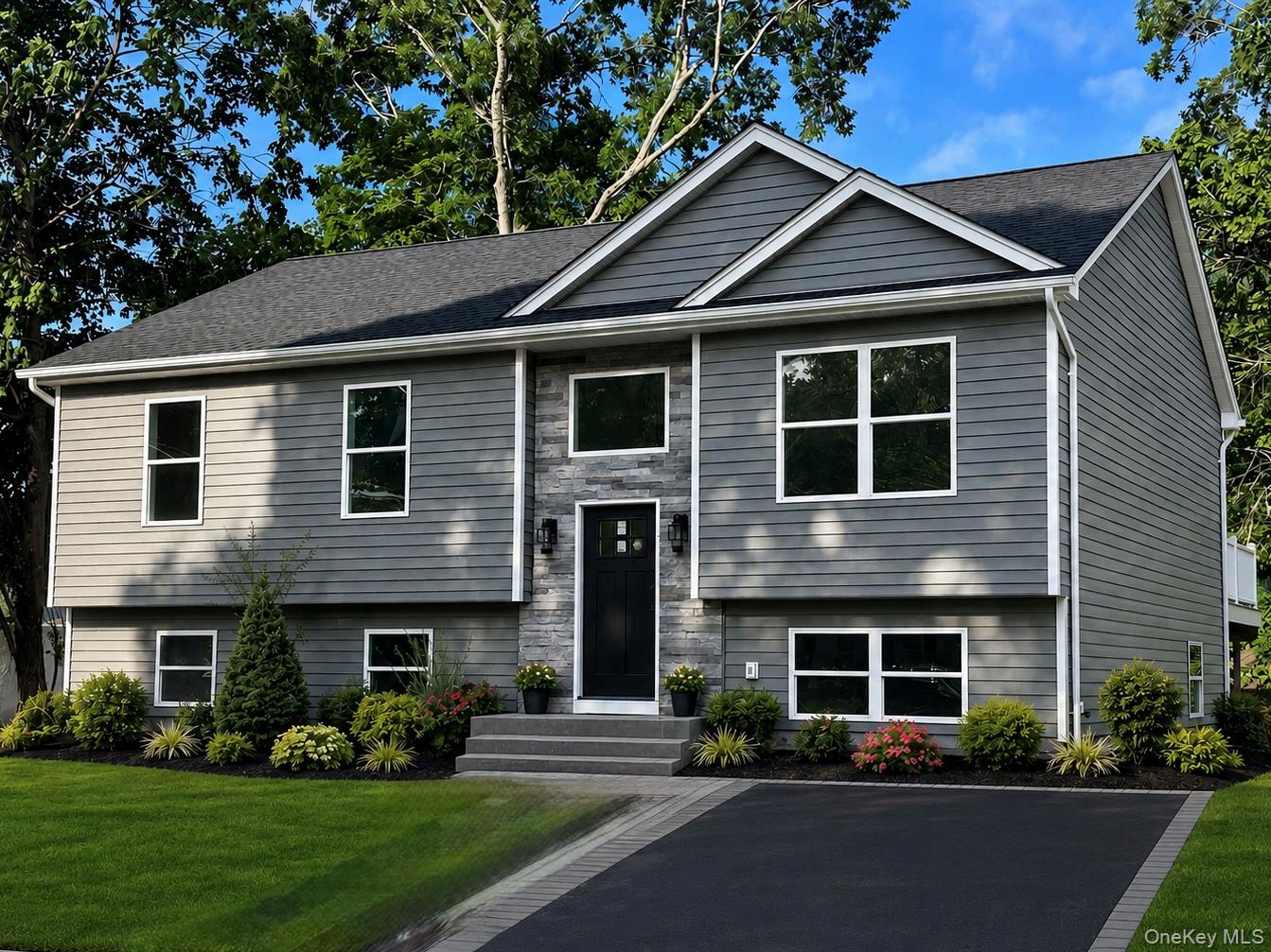72 Concord Road – For Sale