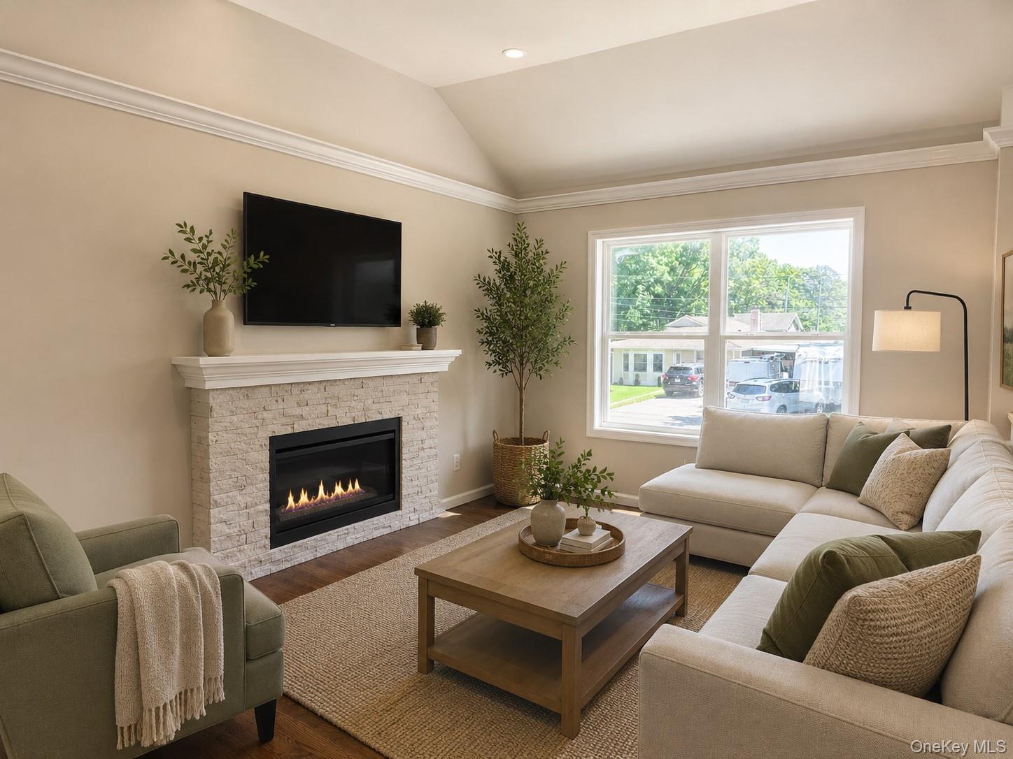 72 Concord Road – For Sale photo 2