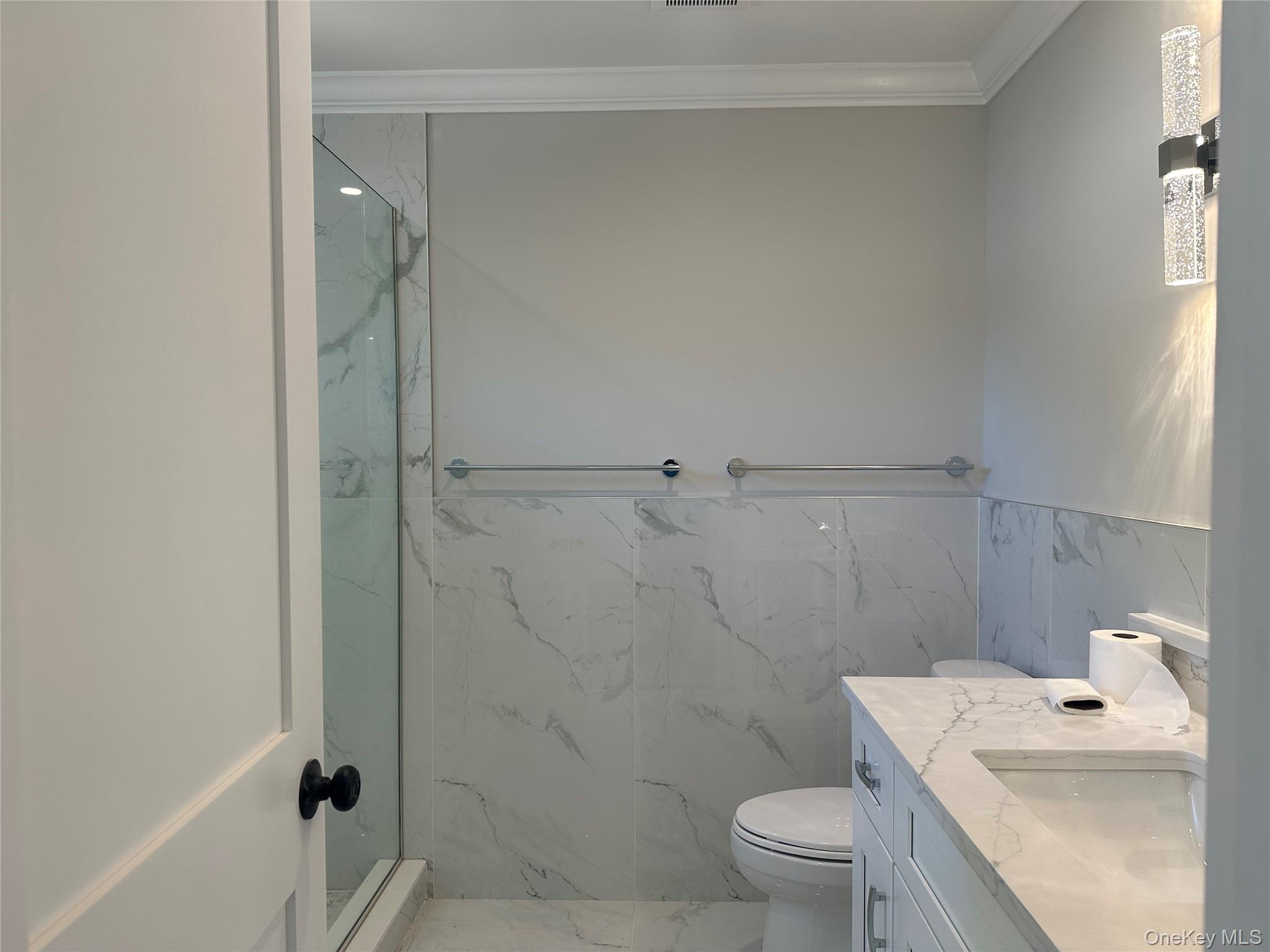 72 Concord Road – For Sale photo 5