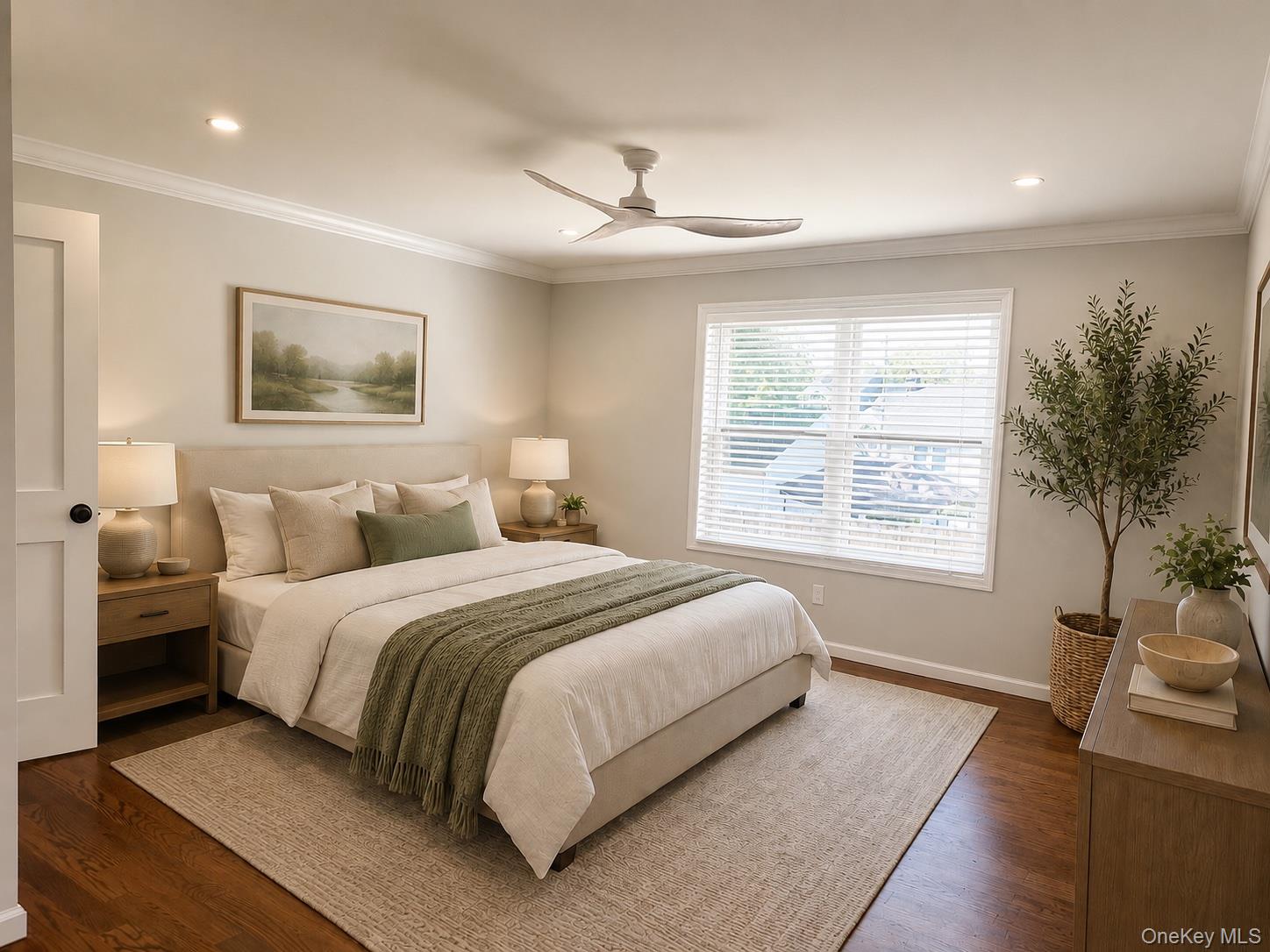 72 Concord Road – For Sale photo 4