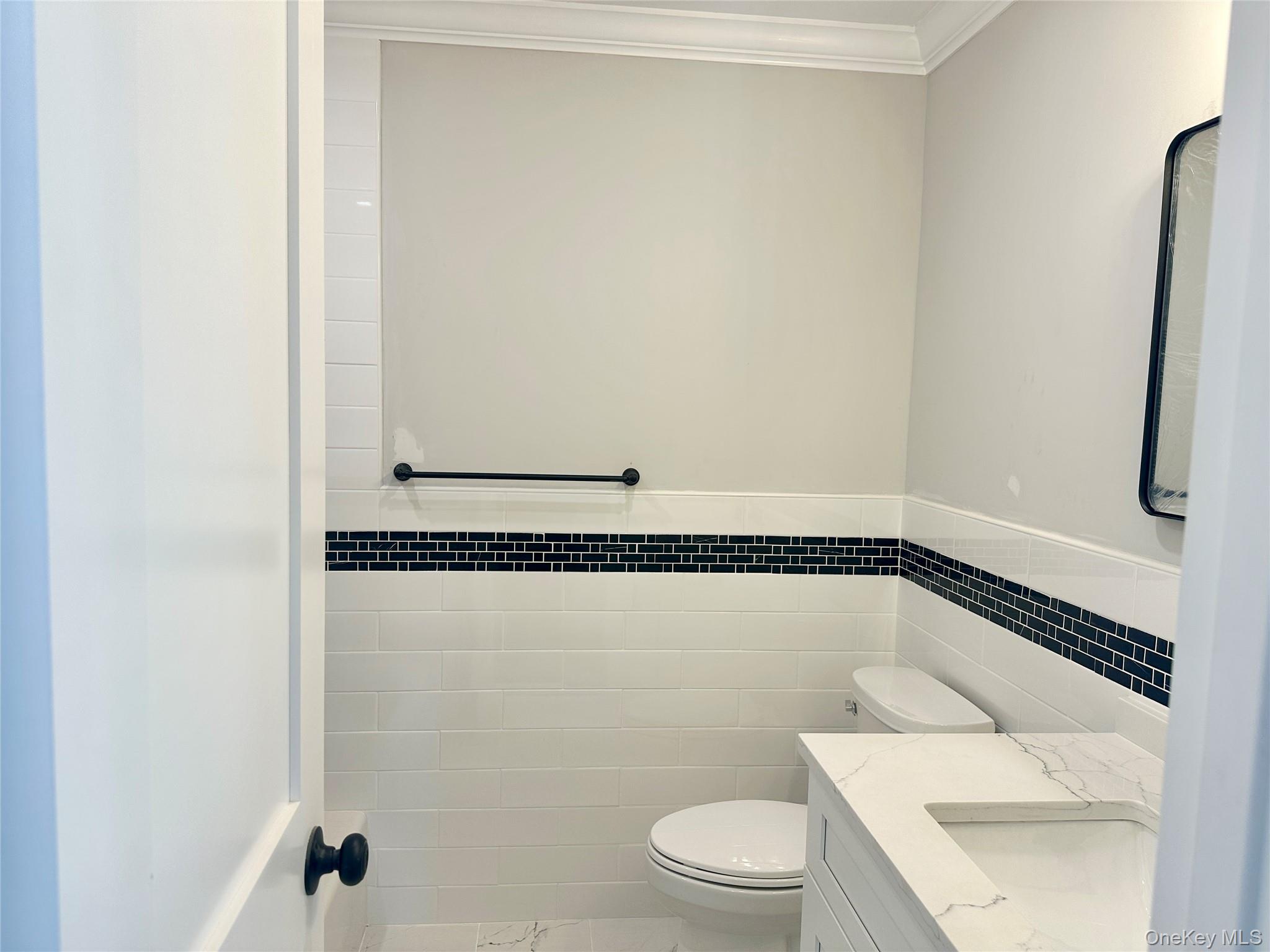 72 Concord Road – For Sale photo 8