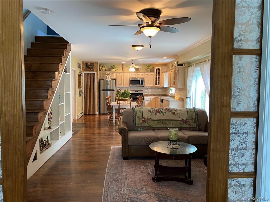 181C Edgewater Park, Unit C photo 6